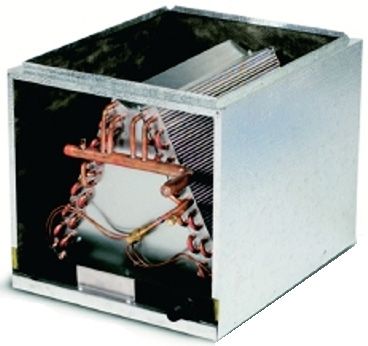 A3 CC60A3F+210R-065 COIL CSD UP/DNFL