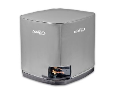 Lennox xc14 cover new arrivals