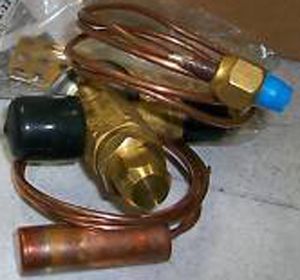 ALS AS4VN3-31094 EXP VALVE 2.5-3T  R410A