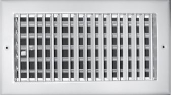 T0 210-VM 24X08 SUPPLY DIFFUSER BAR TYPE