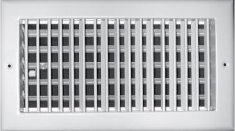 T0 210-VM 30X06 SUPPLY DIFFUSER BAR TYPE