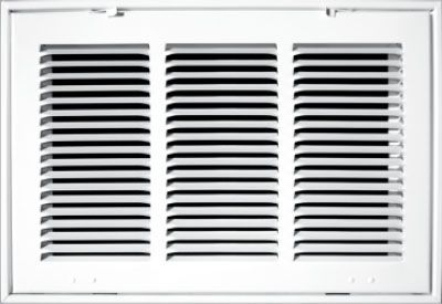 T0 190 08X08 FILTER GRILLE