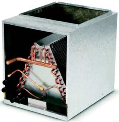 A3 CE60B4X+210R-051 COIL CASED MULTI-POS