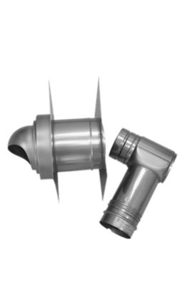 NM VK4-H-6 HORZ TERM KIT (6-7")
