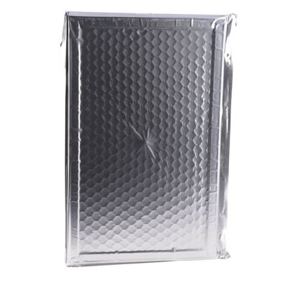 Healthy Climate PureAir LB-114220B Replacement Mesh Insert for PCO16-28