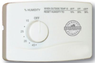 H/C HCWP2-18 PWR HUMIDIFIER MAN 18GL/DAY