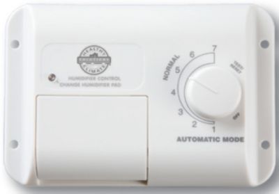 H/C HCWP2-18A PWR HUMIDIFIR AUTO18GL/DAY