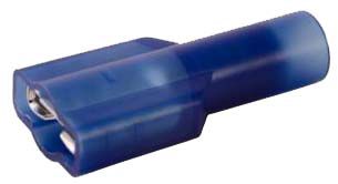 SL T1005C QUICK DISC-INS           100PC