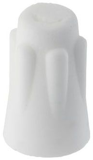 SL T1165C PORCELAIN WIRE NUT       100PC