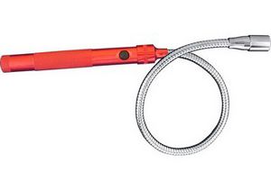 SL ELB904 FLEXIBLE MAGNET N/A
