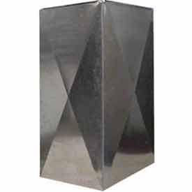 B4 PLENUM KIT 22.0"'X30"x56"