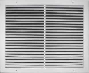 T0 270 06X06 RETURN AIR BAR TYPE