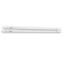 Healthy Climate Y0390, Replacement Ultra-Violet Lamp, 16", 24V, For UVC-24V