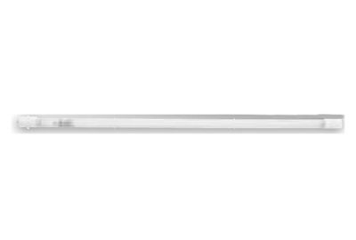 Healthy Climate Y0391, Replacement Ultra-Violet Lamp, 16", 110/230V, for UVC-41W-S & UVC-41W-D