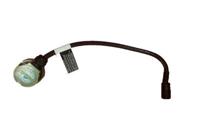 Healthy Climate 08024 Germicidal UV Replacement Lamp Holder Assembly