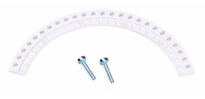 HN 50010944-001 RANGE STOP T87KN