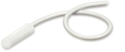 BRA 5490 REMOTE OUTDOOR SENSOR