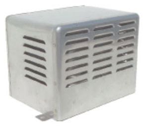 NM VC-4-1 OUTDOOR VENT CAP