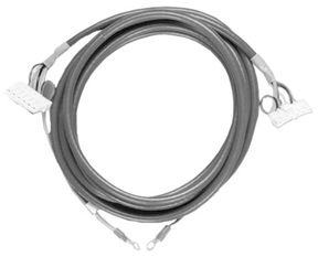 NM QC-1 QUICK CONNECT CABLE