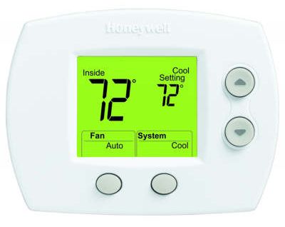 HN TH5110D1022 FOCUS PRO-SEDGWICK