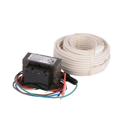 ET ASP-ML-LG24 MINI LIME PUMP KIT STD