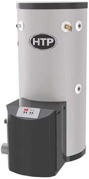 Water Heaters | LennoxPROs.com