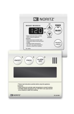 NM RC7649M REMOTE CONTROLLER