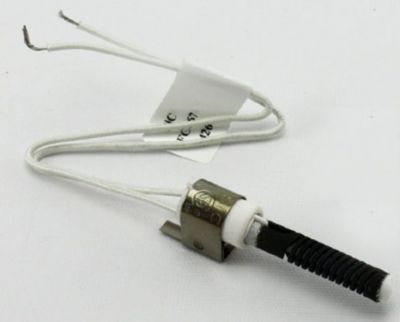 SL SIG1100 UNIVERSAL HOT SURFACE IGNITOR