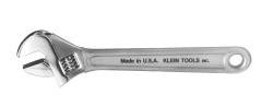 KT D507-12 WRENCH, ADJ EXTRA CAP 12"
