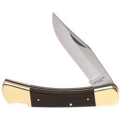 KT 44037 SPORTMAN KNIFE 3-3/8"