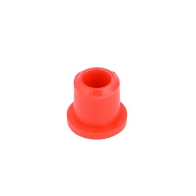 AprilAire 4021, Red Humidifier Orifice, 12 Pack