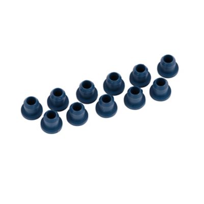 AprilAire 4232, Blue Humidifier Orifice, 12 Pack