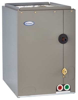 ADP LC42/61K2BG, Indoor Coil, Cased