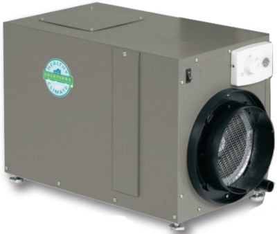 Healthy Climate WH-090, 90 Pints Per Day