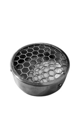 NM VT4-PVCS BIRDSCREEN