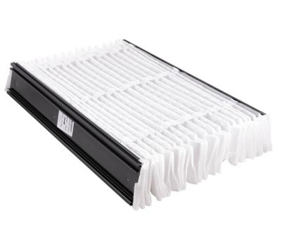 Aprilaire 213, Expandable Replacement Air Filter Media 20 x 25 x 4