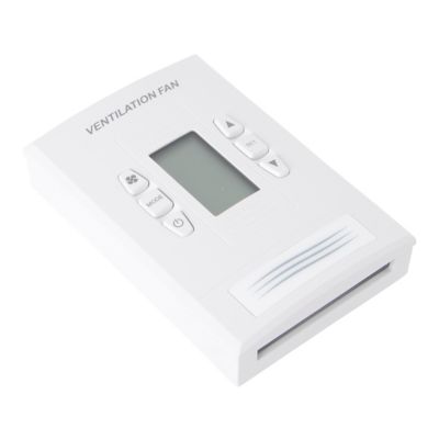 Healthy Climate 99-GDX01 Digital Control