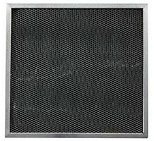 Healthy Climate 102290-01, AprilAire 4510, Washable Dehumidifier Filter for HCWH-090/135