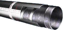 Reflective/Bubble - Roll 36" x 50'" 5/16" Nominal Thickness" -60DEG  to 180DEG F Temperature Range"