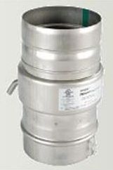 NM CDT-V CONC VERTICAL DRAIN TEE