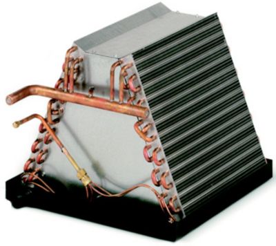 A3 CA60E44-230R-000 COIL