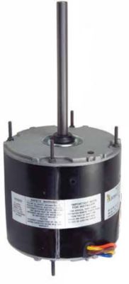 SME SE3730 COND FAN MOTOR 1/2HP