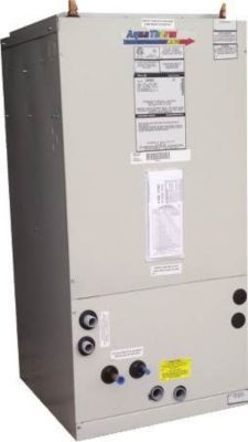 24VHBXB-HW, Air Handler, 2 Ton