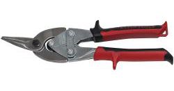 Klein J1100L Journeyman Left Cutting Aviation Snips