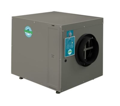 Healthy Climate WH-065, 65 Pints Per Day