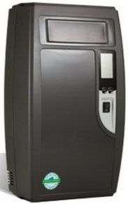 Healthy Climate HCSteam-16 Humidifier
