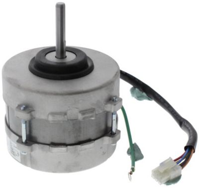 LGE 4681AR2295L Motor Assembly AC Indoor