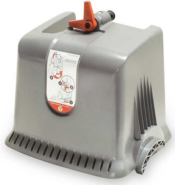 Honeywell 50033181-001 Large water Tank