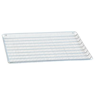 LMS Rear Grille for GWH24AC-D3DNA2D/O Model