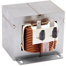 LMS Reactor for GUHD36NM3CO/GUHD42NM3CO Model